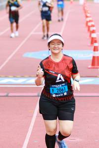 BIB: 2061
                            <button type="button" onclick="openModal(4645998)" class="btn btn-primary btn-sm float-right btn-popup" data-toggle="modal" data-target=".modal-high-quality">
                        <i class="fas fa-shopping-cart"></i> Add to Cart
                    </button>
                                            <button type="button" onclick="isThisMe(4645998, true)" class="btn btn-success btn-sm float-right btn-popup btn-isme hidden" data-toggle="tooltip" data-placement="bottom" title="นี่คือรูปของคุณใช่ไหม คลิกที่นี่เพื่อเอาเข้าอัลบั้ม">
                        <i class="fas fa-plus"></i> Add to album
                    </button>
                    <button type="button" onclick="isThisMe(4645998, false)" class="btn btn-warning btn-sm float-right btn-popup btn-isnotme hidden">
                        <i class="fas fa-ban"></i> Remove from album
                    </button>